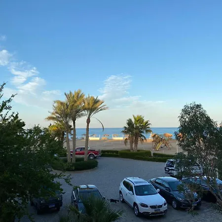 Abu Tig Marina