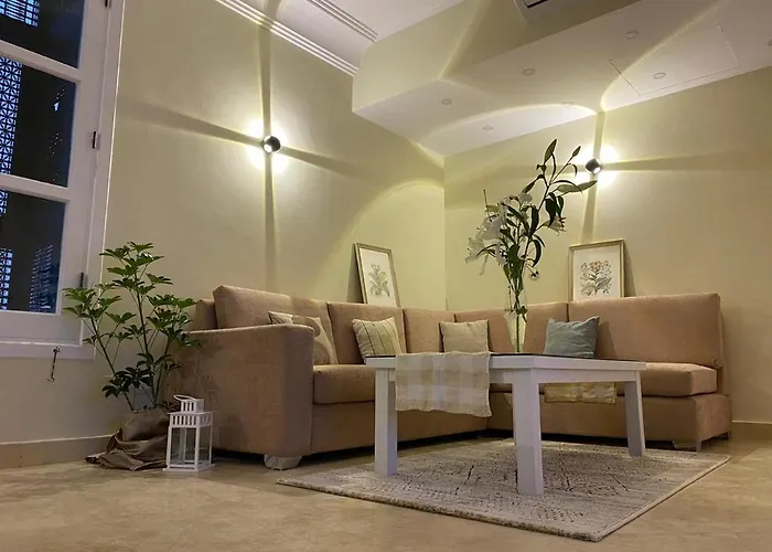 Abu Tig Marina Otel *