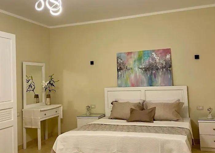 Otel Abu Tig Marina *