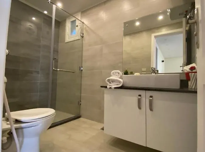 Abu Tig Marina Hurgada